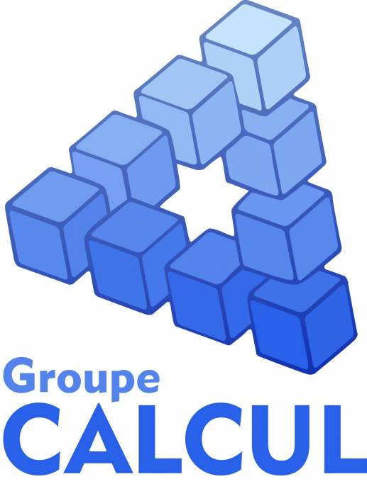 calculpenrose cube88