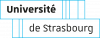 Unistra